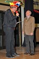 Karneval 2015  228